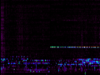 No data: 01-02 UT