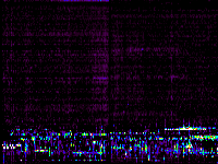 No data: 02-03 UT