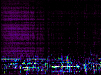 No data: 03-04 UT