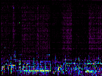 No data: 04-05 UT
