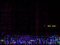 No data: 05-06 UT