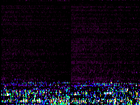 No data: 07-08 UT