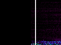 No data: 18-19 UT