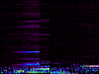 No data: 19-20 UT