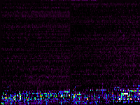 No data: 20-21 UT