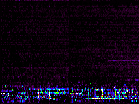 No data: 21-22 UT