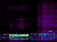 No data: 23-00 UT