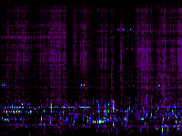 No data: 01-02 UT