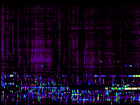 No data: 02-03 UT