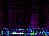 No data: 03-04 UT