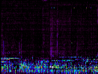 No data: 04-05 UT