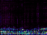 No data: 05-06 UT