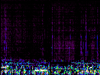 No data: 06-07 UT