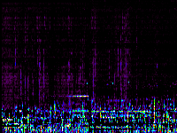 No data: 07-08 UT