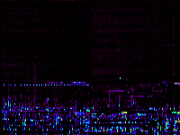 No data: 08-09 UT