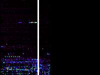 No data: 09-10 UT