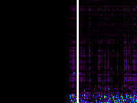No data: 18-19 UT