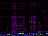 No data: 19-20 UT