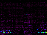 No data: 21-22 UT