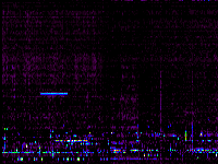 No data: 22-23 UT
