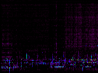 No data: 23-00 UT