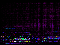 No data: 00-01 UT