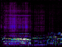 No data: 02-03 UT