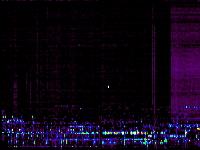 No data: 03-04 UT