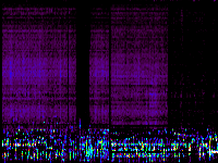 No data: 05-06 UT