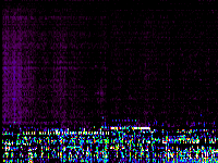 No data: 07-08 UT