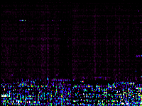 No data: 08-09 UT