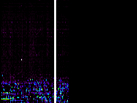 No data: 09-10 UT