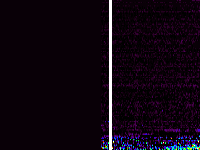 No data: 18-19 UT
