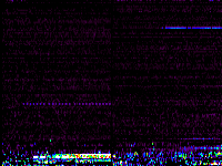 No data: 19-20 UT