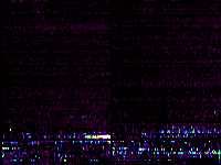 No data: 21-22 UT