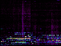 No data: 22-23 UT
