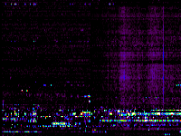 No data: 23-00 UT