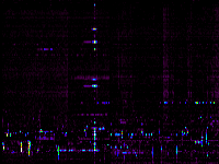No data: 00-01 UT