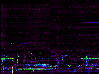 No data: 01-02 UT