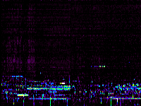 No data: 02-03 UT
