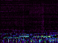 No data: 03-04 UT