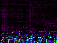 No data: 04-05 UT