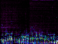 No data: 05-06 UT