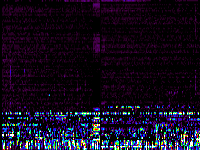 No data: 06-07 UT