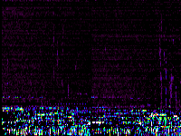 No data: 07-08 UT