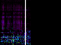 No data: 09-10 UT