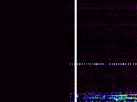 No data: 18-19 UT