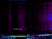 No data: 19-20 UT