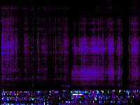 No data: 20-21 UT