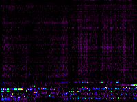 No data: 21-22 UT